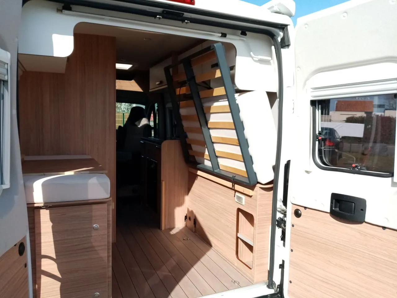 CARABUS 540 MQ PR MAIN.